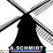 A.Schmidt e.K.